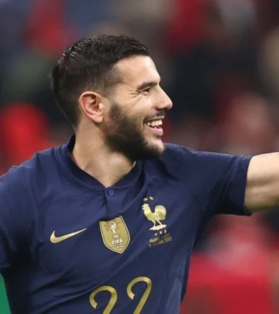 whatsapp-image-2022-12-14-at-17-02-50-jpeg.