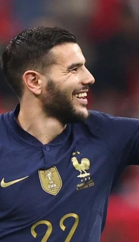 whatsapp-image-2022-12-14-at-17-02-50-jpeg.