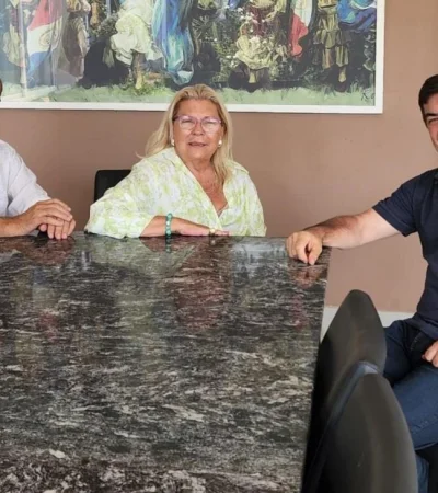 carrio-y-de-marchi-jpeg.