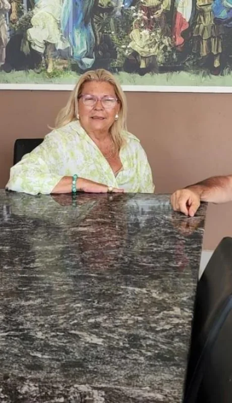 carrio-y-de-marchi-jpeg.