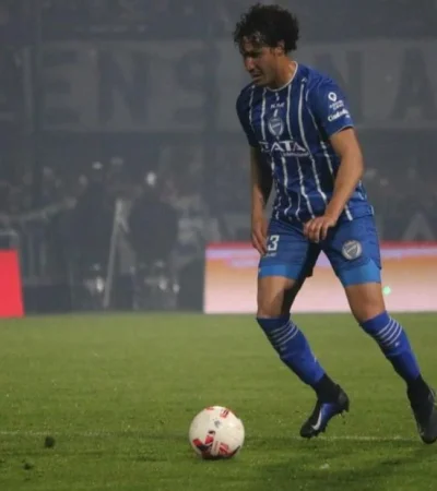 whatsapp-image-2022-12-06-at-21-03-53-jpeg.