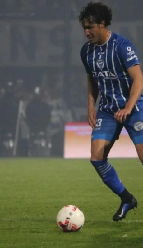 whatsapp-image-2022-12-06-at-21-03-53-jpeg.