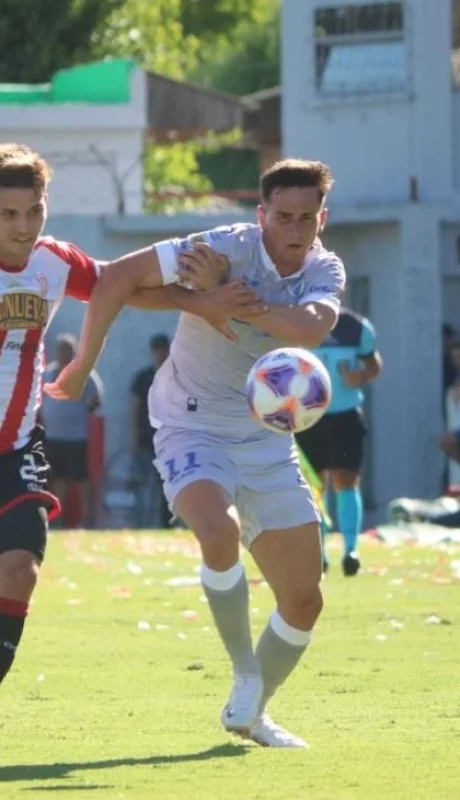 fnv69w2xoaybeti-jpg.