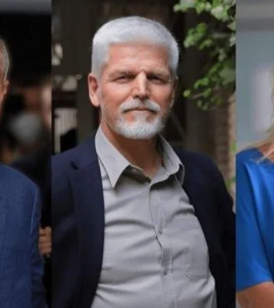 candidatos-presidenciales-jpg.