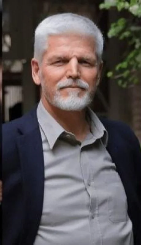 candidatos-presidenciales-jpg.