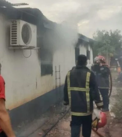 incendio-posadas-mujer-suegra-nuegra-misiones-png.