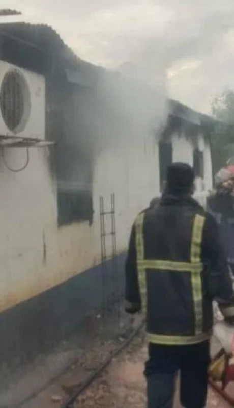 incendio-posadas-mujer-suegra-nuegra-misiones-png.