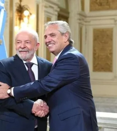 alberto-fernandez-lula-da-silva-casa-rosada-2023-5jfif-jpg.