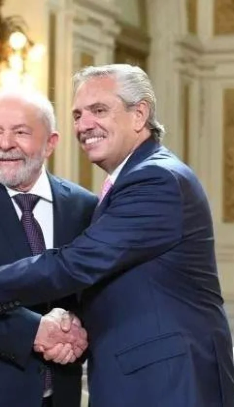 alberto-fernandez-lula-da-silva-casa-rosada-2023-5jfif-jpg.