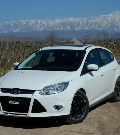 Ford-Focus1