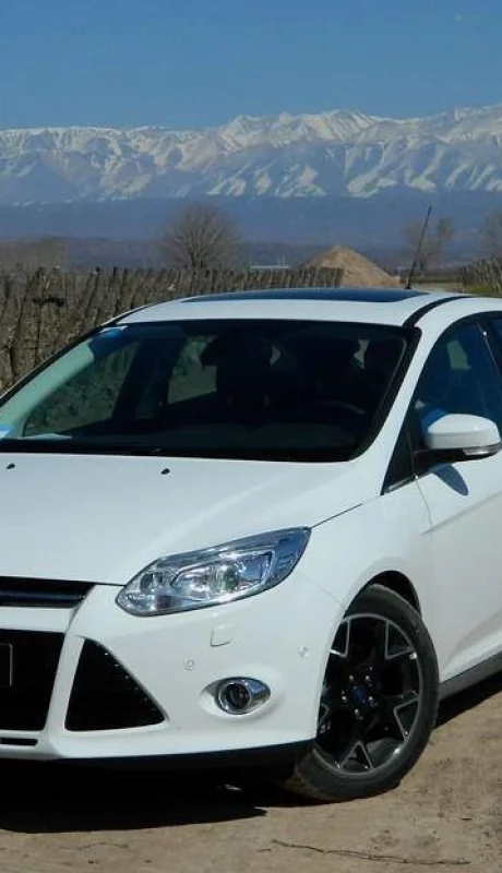 Ford-Focus1