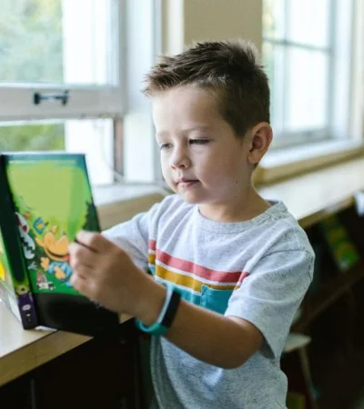 pexels-rodnae-productions-8363737-jpg.