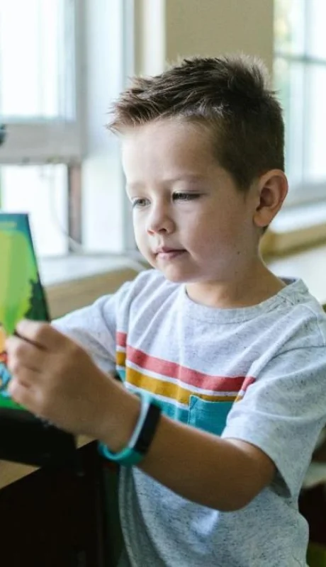 pexels-rodnae-productions-8363737-jpg.