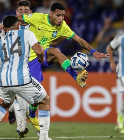 20230123-235626-jpg.