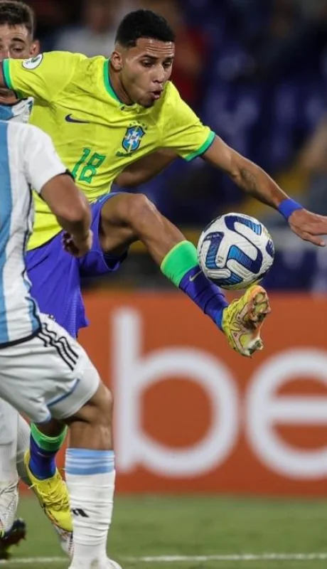 20230123-235626-jpg.