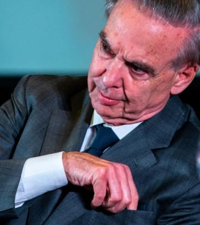 pichetto-china-sur-tierra-del-fuego-jpg.