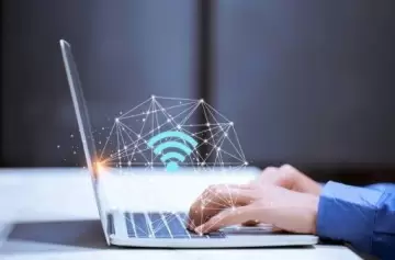 El Gobierno elimina todos los tope a las tarifas de Internet, celulares y cable