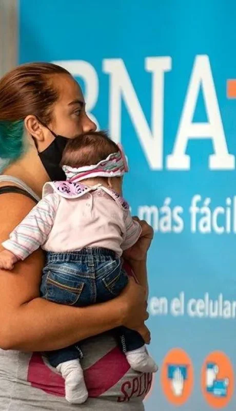 cuando-cuanto-cobro-auh-febrero-2023-jpg.