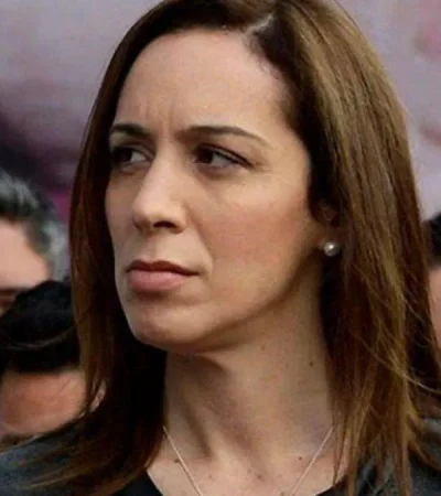 maria-eugenia-vidal-jpg.
