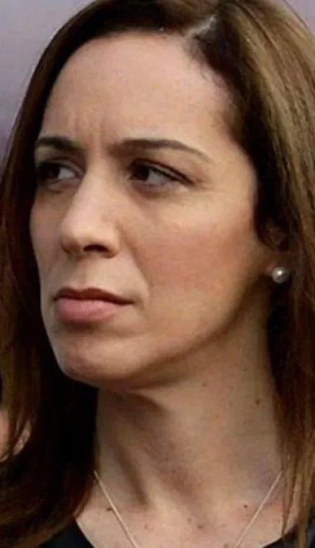 maria-eugenia-vidal-jpg.