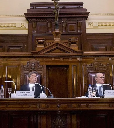 corte-suprema-de-justicia-jpg.