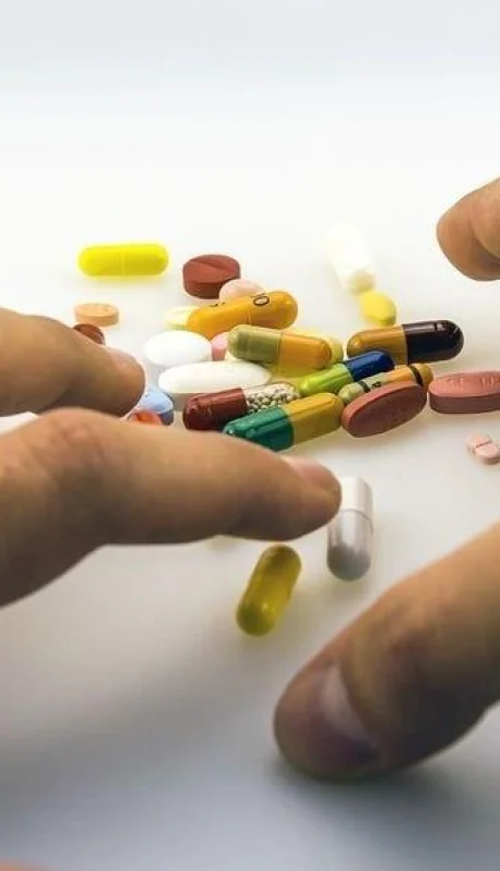 hands-1903104-960-720-jpg.