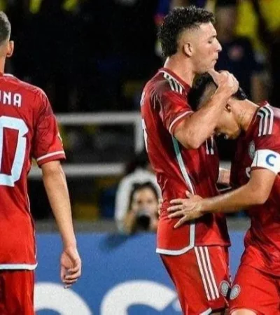 whatsapp-image-2023-01-25-at-23-17-59-jpeg.