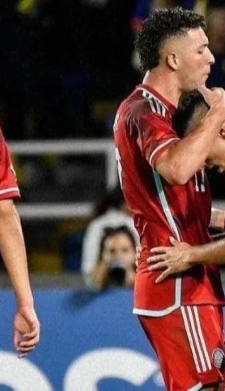 whatsapp-image-2023-01-25-at-23-17-59-jpeg.