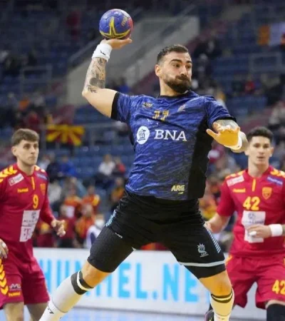 los-gladiadores-1jpg-jpg.