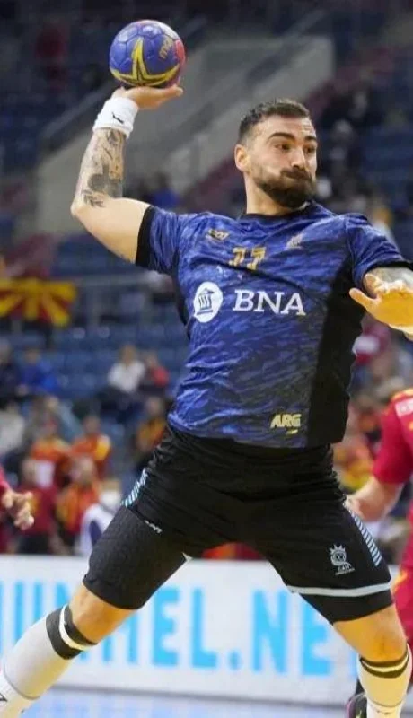 los-gladiadores-1jpg-jpg.