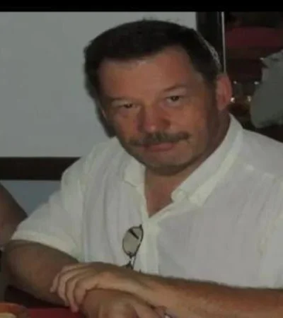 whatsapp-image-2023-01-19-at-08-24-22-jpeg.