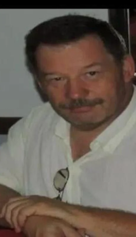 whatsapp-image-2023-01-19-at-08-24-22-jpeg.