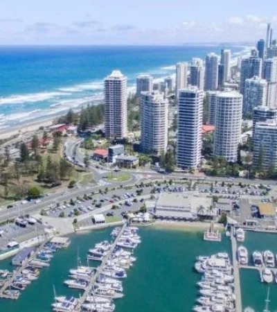 uruguay-1-e1573265526917