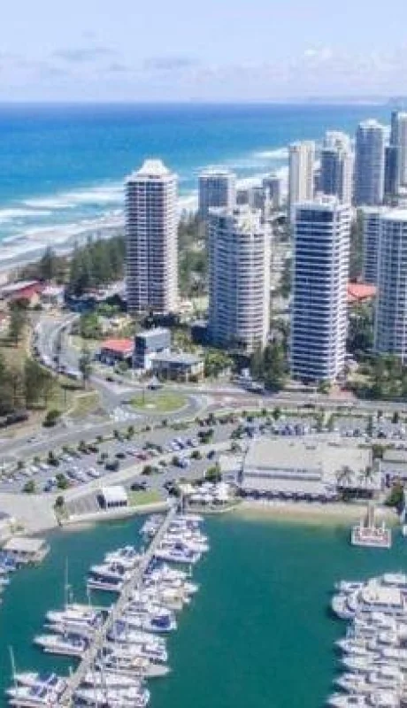 uruguay-1-e1573265526917