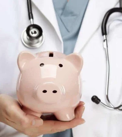 Las prepagas están autorizadas a aplicar aumentos diferenciados por plan.