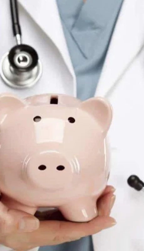 Las prepagas están autorizadas a aplicar aumentos diferenciados por plan.