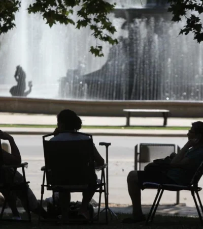 a4093cbc-5adf-4cc7-8380-84c882ae7f26-jpeg.