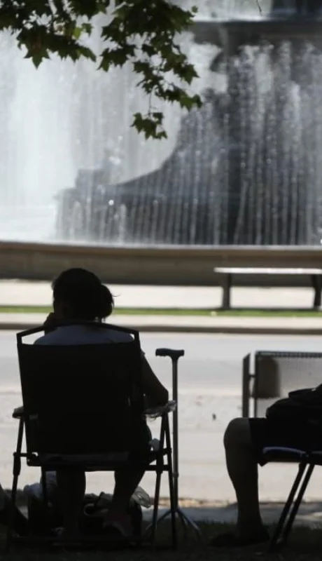 a4093cbc-5adf-4cc7-8380-84c882ae7f26-jpeg.