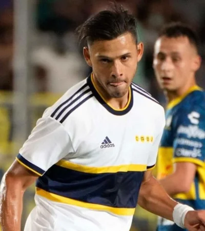 boca-vs-everton-jpg.