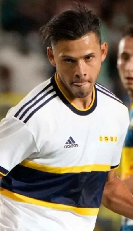 boca-vs-everton-jpg.