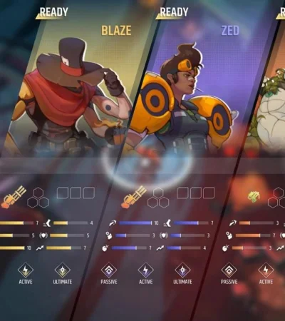 endless-dungeon-jpg.