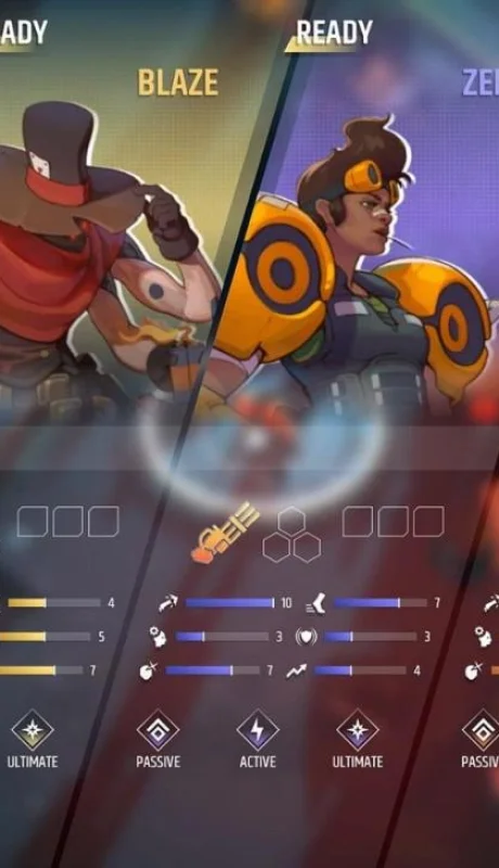 endless-dungeon-jpg.