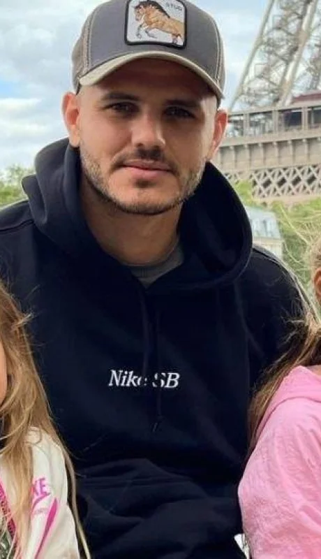 icardi0-974x550-jpg.