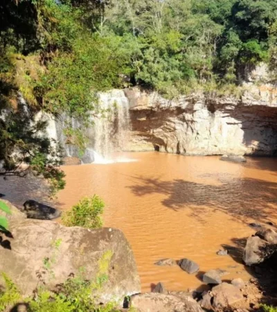 whatsapp-image-2023-01-16-at-7-15-32-pm-1536x1152-jpeg.