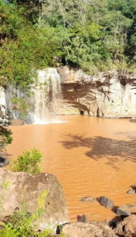 whatsapp-image-2023-01-16-at-7-15-32-pm-1536x1152-jpeg.