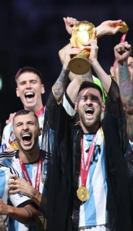 seleccion-messi-jpg.