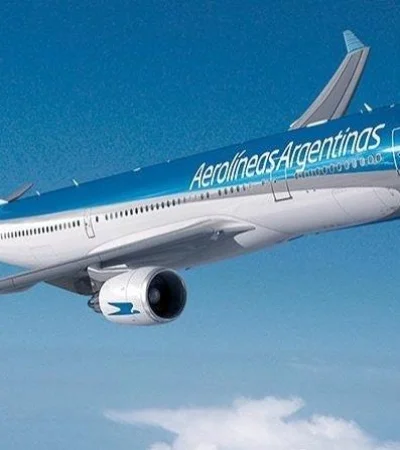 b4ea81e1-1eeb-4f7a-89d7-6a11b55a2152-jpeg.