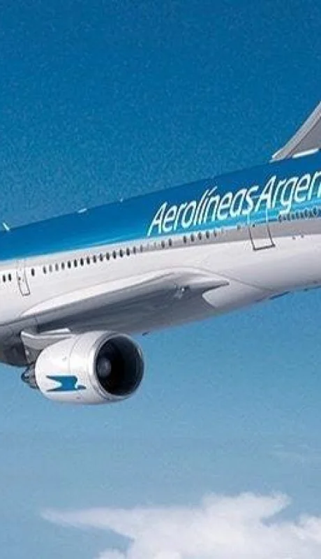 b4ea81e1-1eeb-4f7a-89d7-6a11b55a2152-jpeg.