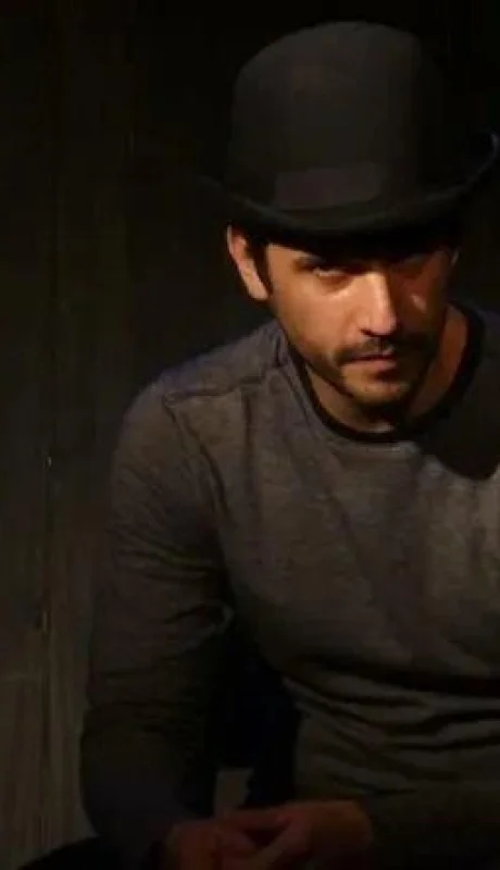 whatsapp-image-2023-01-13-at-101437jpeg-jpg.