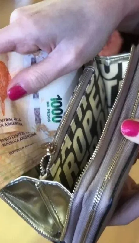 auh-febrero-2023-jpg.